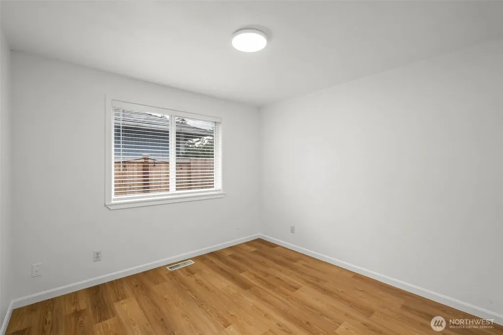 2715 Forest Ridge Drive SE Auburn WA 98002