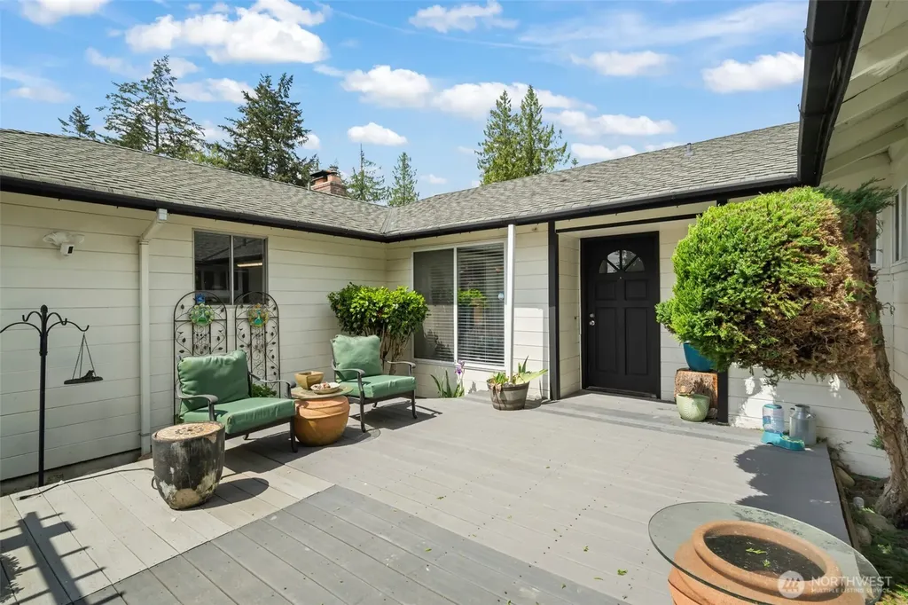 2715 Forest Ridge Drive SE Auburn WA 98002