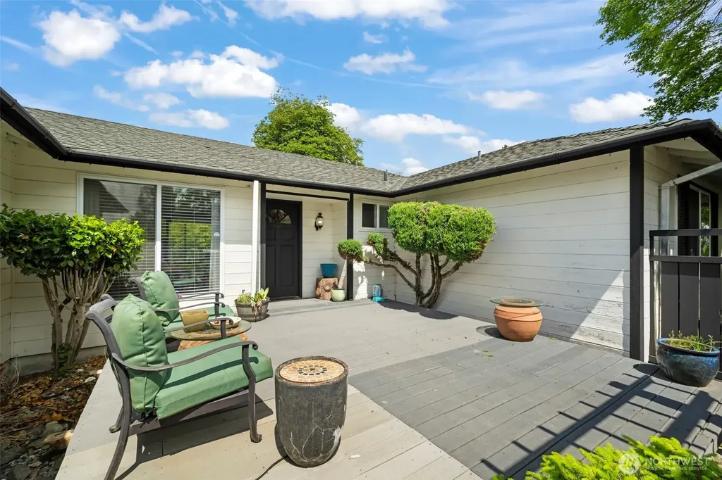 2715 Forest Ridge Drive SE Auburn WA 98002