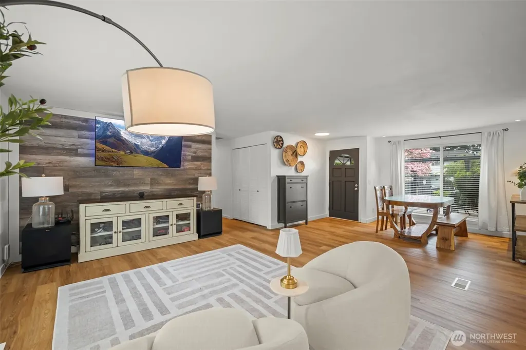 2715 Forest Ridge Drive SE Auburn WA 98002