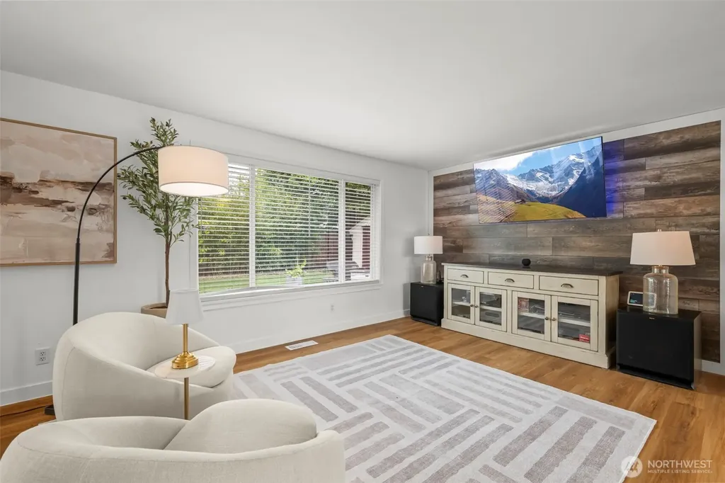2715 Forest Ridge Drive SE Auburn WA 98002