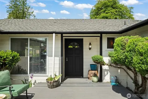 2715 Forest Ridge Drive SE Auburn WA 98002