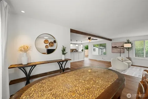 2715 Forest Ridge Drive SE Auburn WA 98002