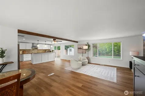 2715 Forest Ridge Drive SE Auburn WA 98002