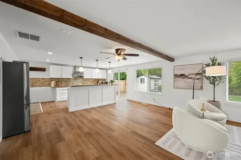 2715 Forest Ridge Drive SE Auburn WA 98002