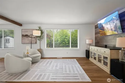 2715 Forest Ridge Drive SE Auburn WA 98002