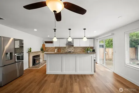 2715 Forest Ridge Drive SE Auburn WA 98002