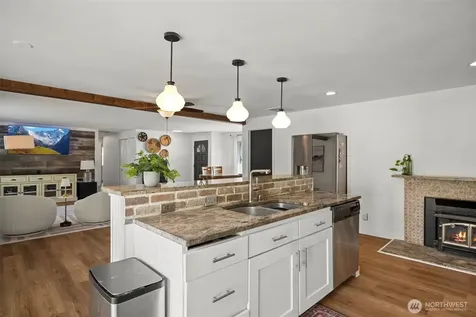 2715 Forest Ridge Drive SE Auburn WA 98002