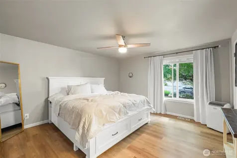 2715 Forest Ridge Drive SE Auburn WA 98002