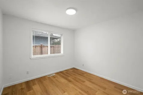 2715 Forest Ridge Drive SE Auburn WA 98002
