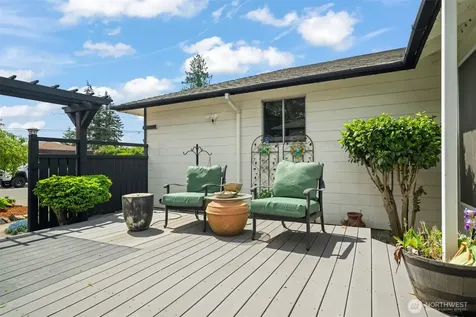 2715 Forest Ridge Drive SE Auburn WA 98002