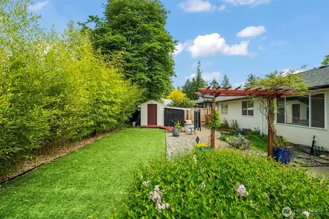 2715 Forest Ridge Drive SE Auburn WA 98002
