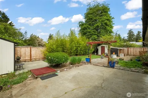 2715 Forest Ridge Drive SE Auburn WA 98002
