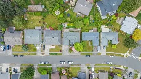 2715 Forest Ridge Drive SE Auburn WA 98002