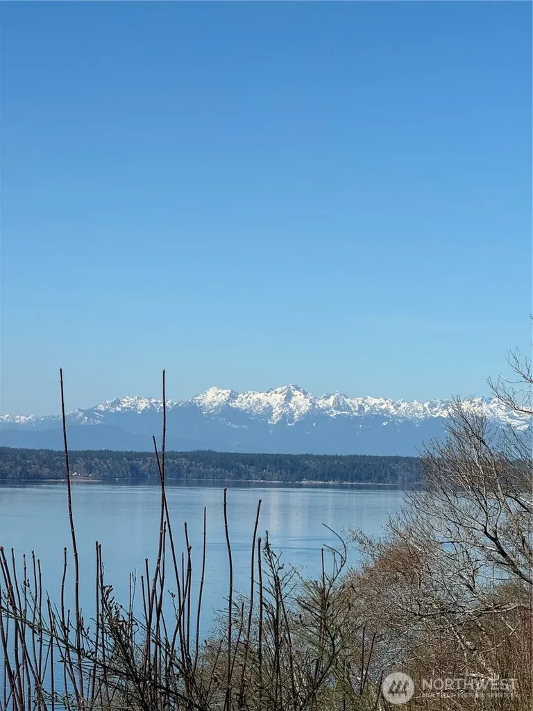 6902 190th Avenue SW Longbranch WA 98351