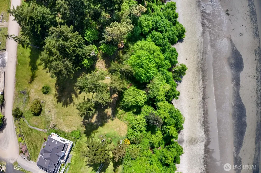 6902 190th Avenue SW Longbranch WA 98351