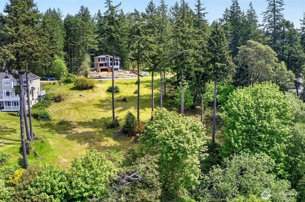 6902 190th Avenue SW Longbranch WA 98351