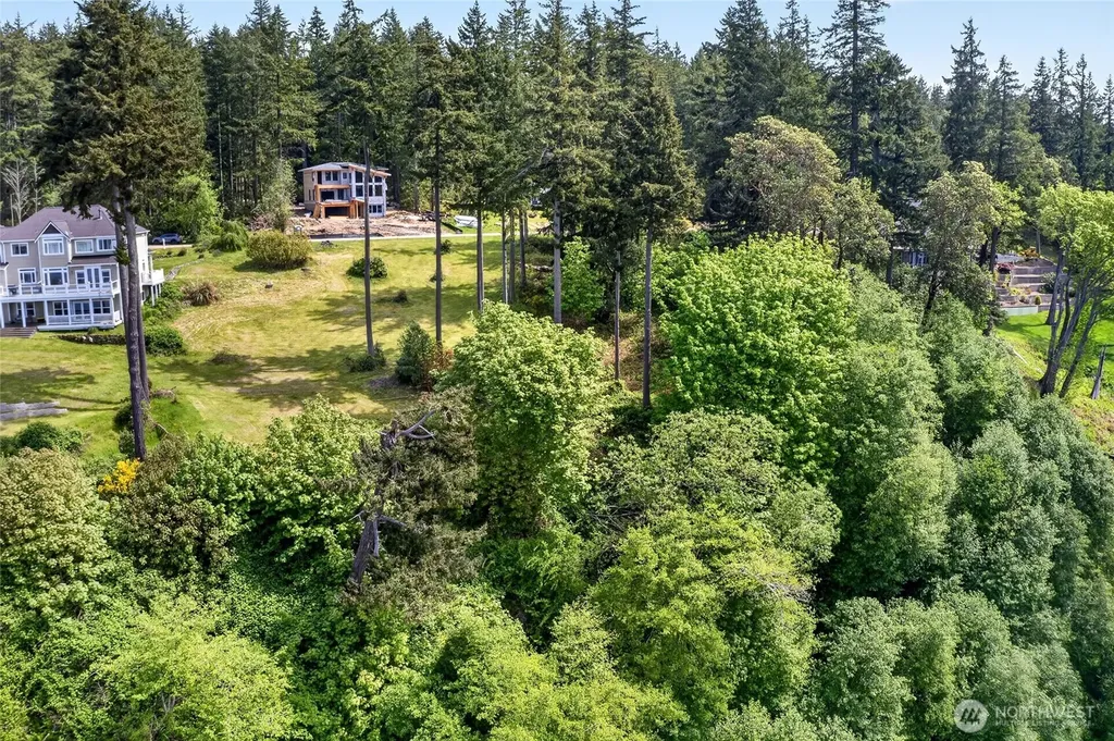 6902 190th Avenue SW Longbranch WA 98351