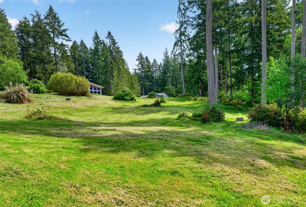 6902 190th Avenue SW Longbranch WA 98351