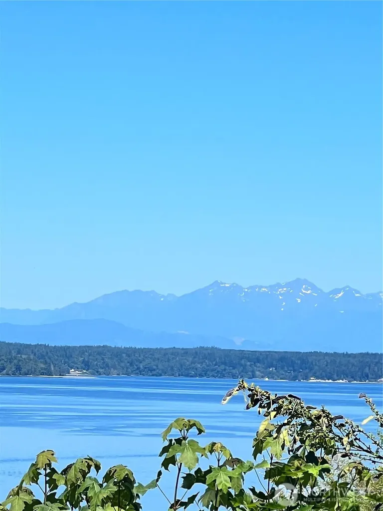 6902 190th Avenue SW Longbranch WA 98351