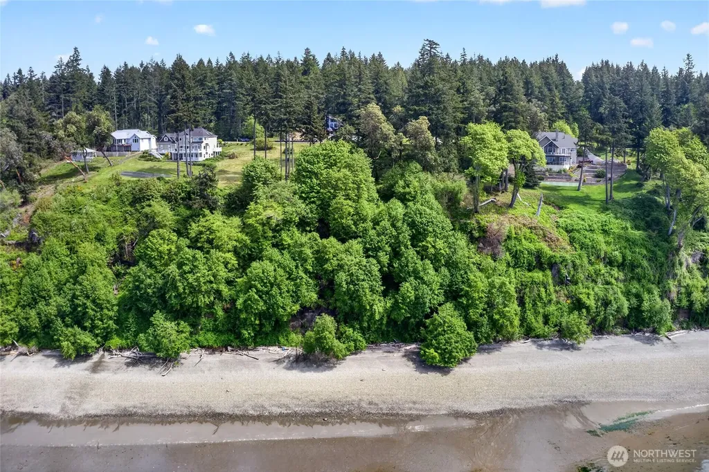 6902 190th Avenue SW Longbranch WA 98351