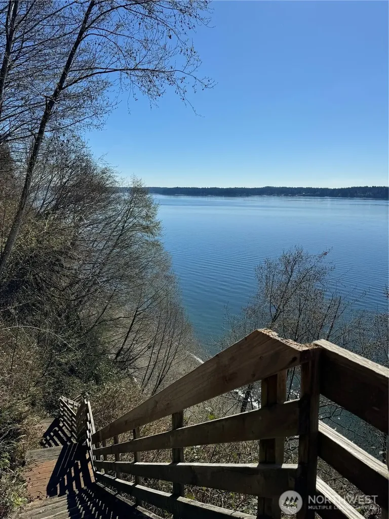 6902 190th Avenue SW Longbranch WA 98351