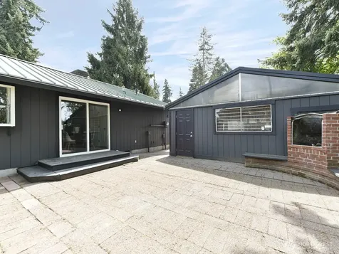 35023 18th Avenue SW Federal Way WA 98023