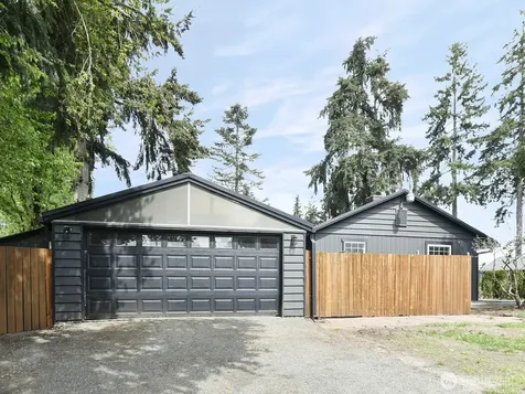 35023 18th Avenue SW Federal Way WA 98023