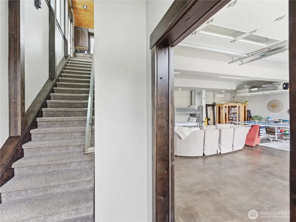 186 Shypoke Place Entiat WA 98822