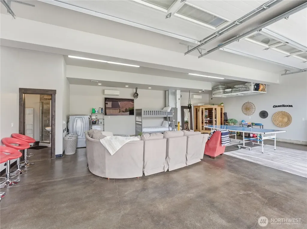 186 Shypoke Place Entiat WA 98822