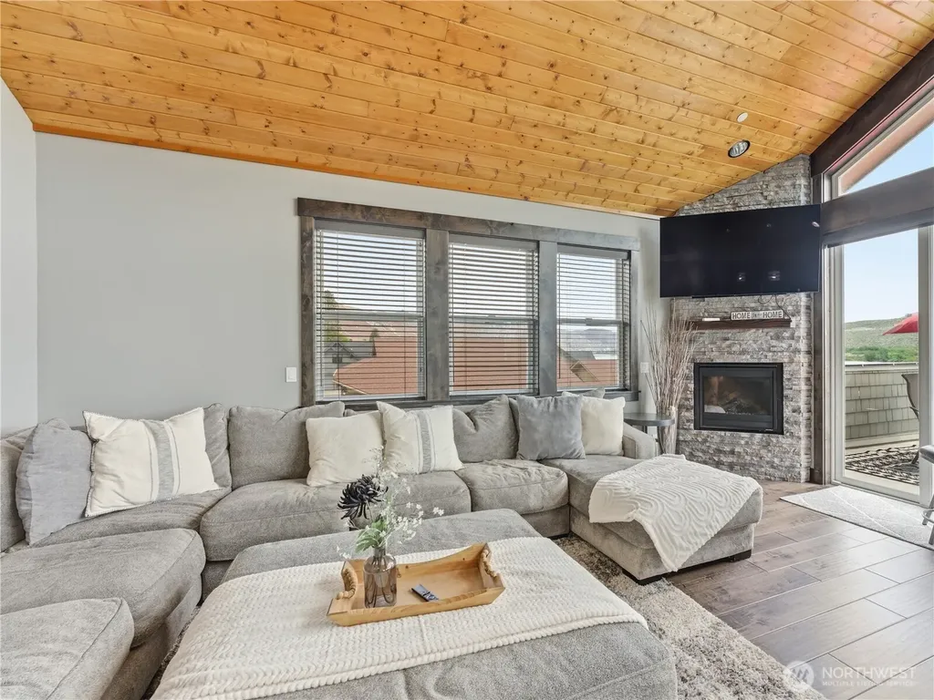 186 Shypoke Place Entiat WA 98822