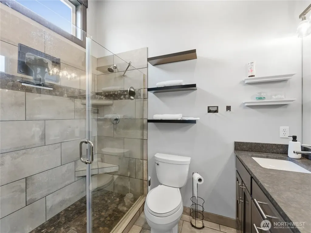 186 Shypoke Place Entiat WA 98822