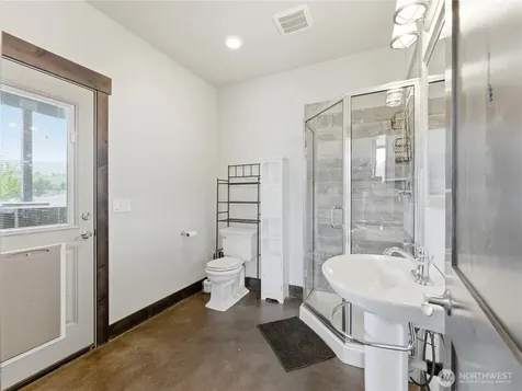 186 Shypoke Place Entiat WA 98822