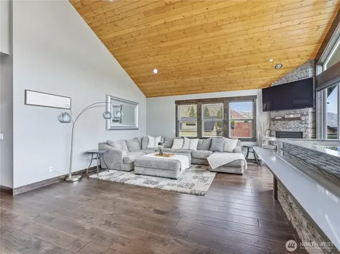 186 Shypoke Place Entiat WA 98822