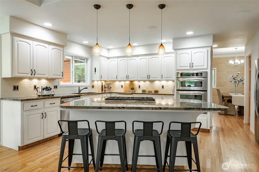 4644 S Vining Road Bellingham WA 98226