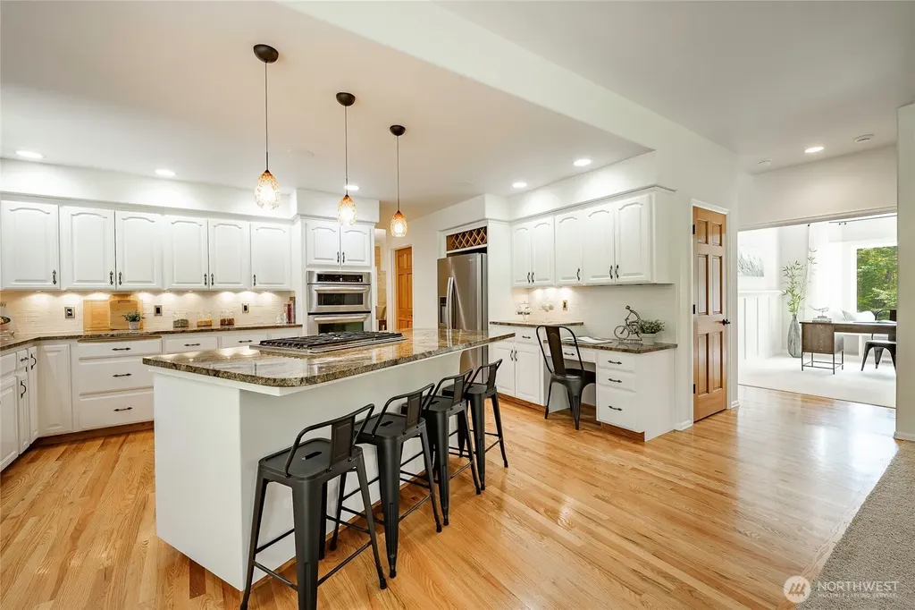 4644 S Vining Road Bellingham WA 98226