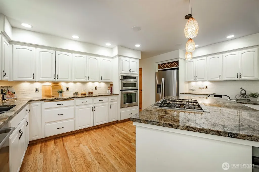 4644 S Vining Road Bellingham WA 98226