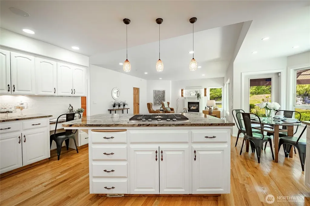 4644 S Vining Road Bellingham WA 98226