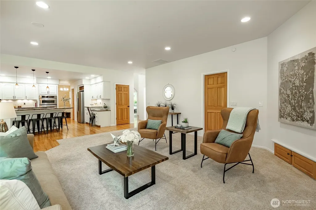4644 S Vining Road Bellingham WA 98226