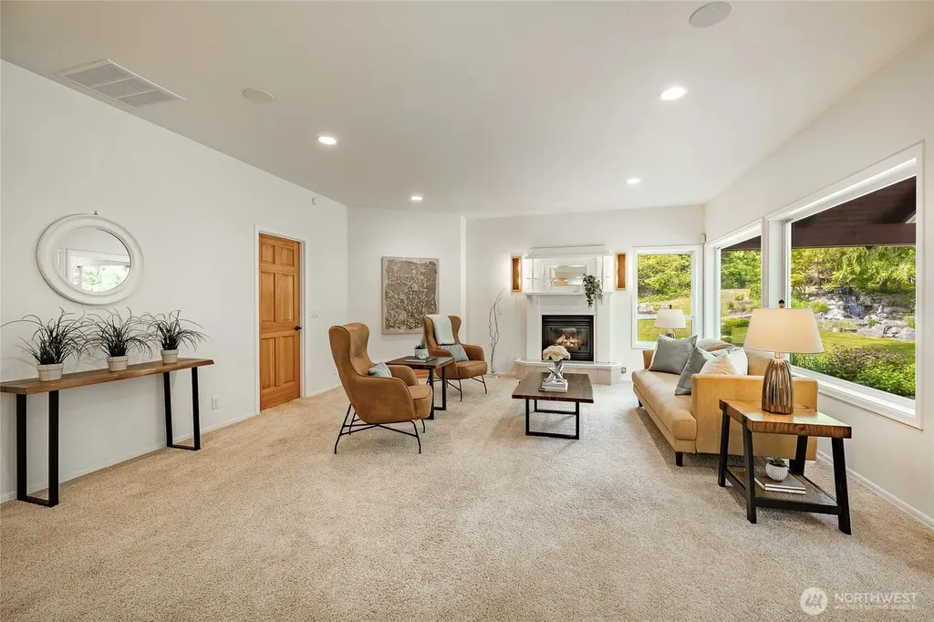 4644 S Vining Road Bellingham WA 98226