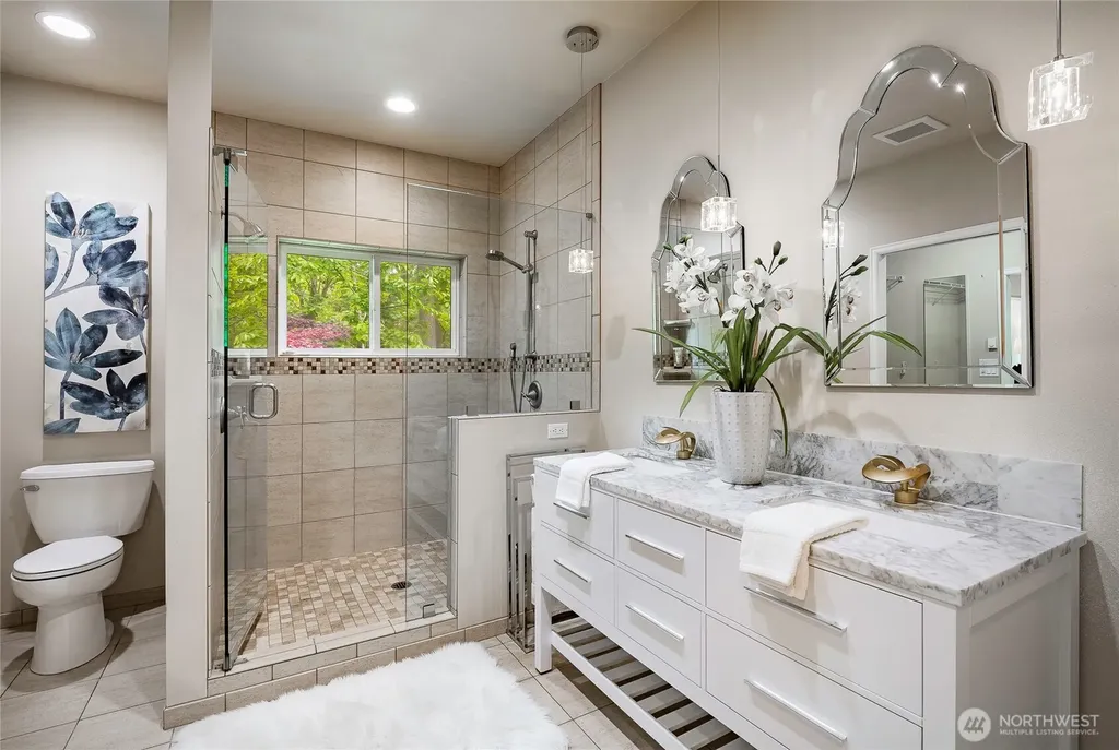4644 S Vining Road Bellingham WA 98226