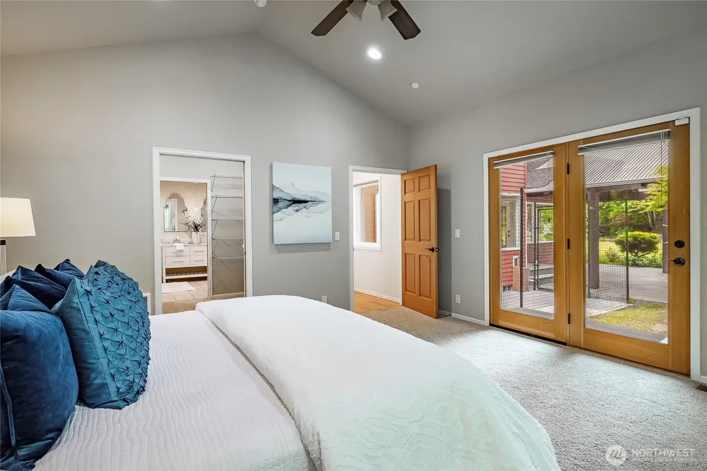 4644 S Vining Road Bellingham WA 98226