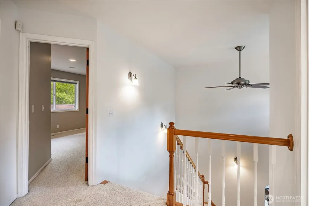 4644 S Vining Road Bellingham WA 98226