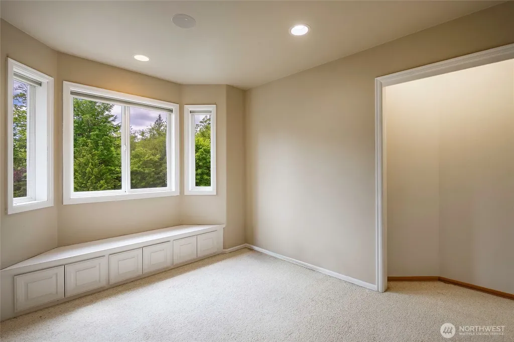 4644 S Vining Road Bellingham WA 98226