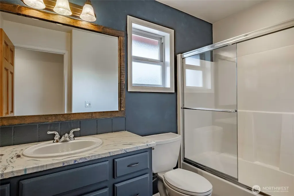 4644 S Vining Road Bellingham WA 98226