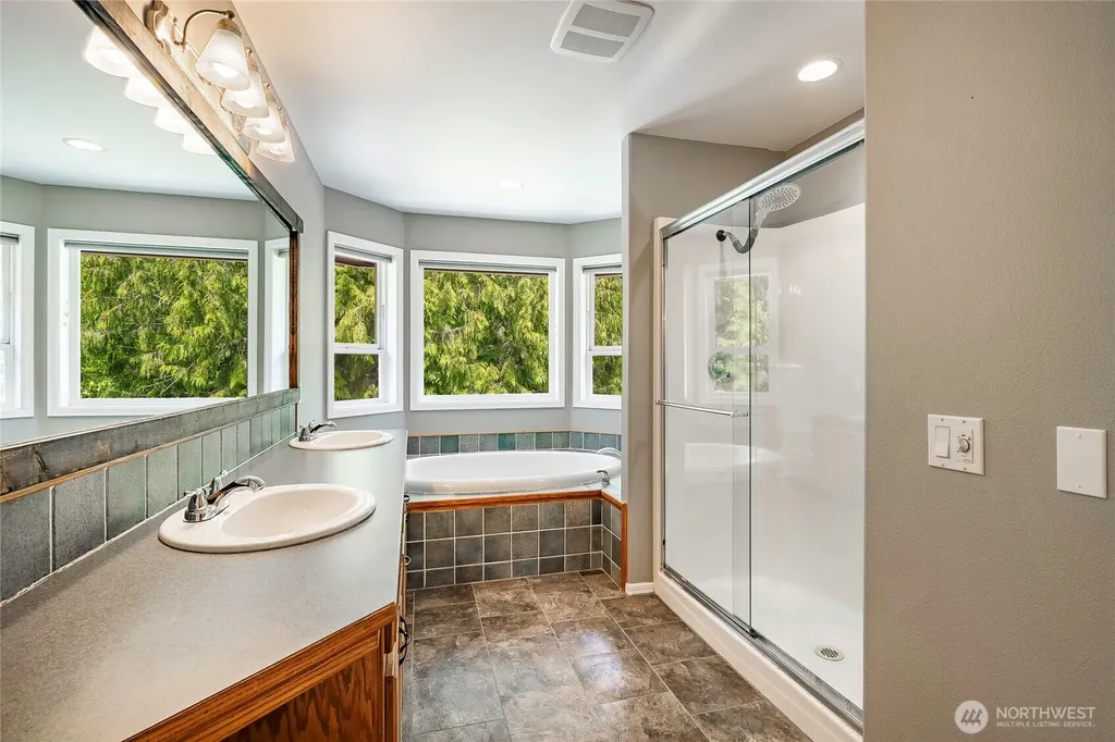 4644 S Vining Road Bellingham WA 98226