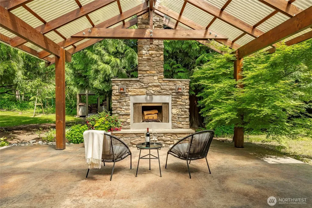 4644 S Vining Road Bellingham WA 98226