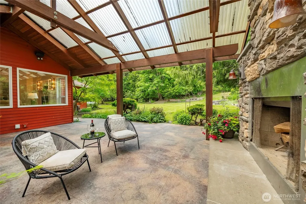 4644 S Vining Road Bellingham WA 98226