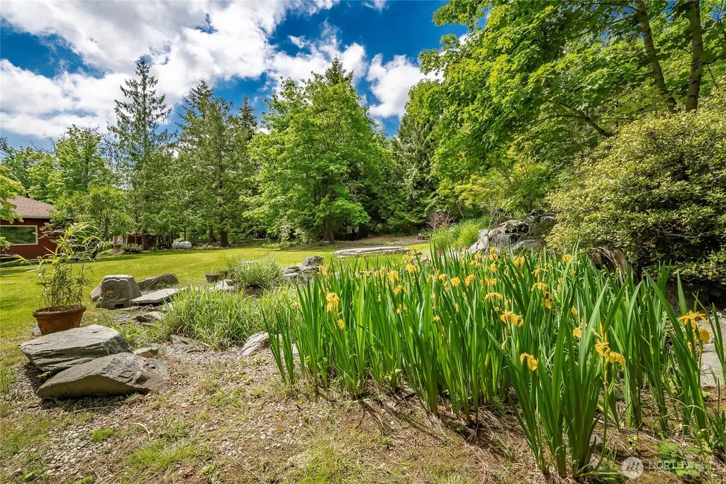 4644 S Vining Road Bellingham WA 98226