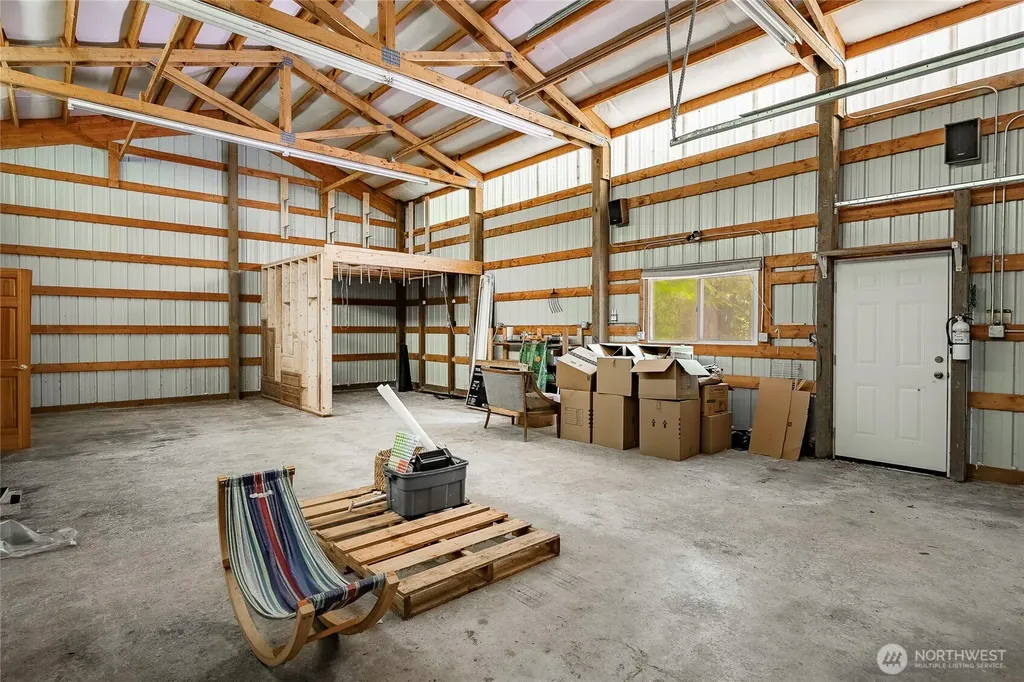 4644 S Vining Road Bellingham WA 98226